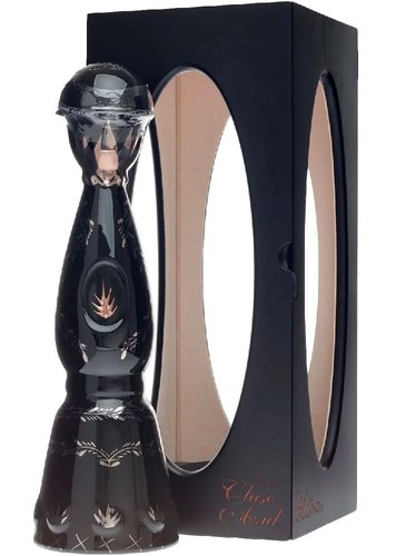 Clase Azul Ultra Extra Aejo  0.7l