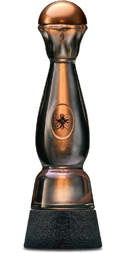 Clase Azul AHUMADO  0.7l