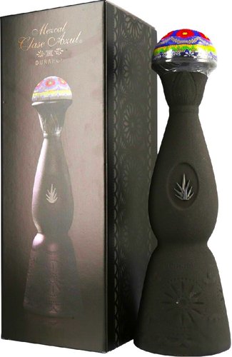 Clase Azul Durango Mezcal  0.7l