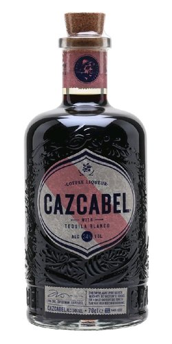 Cazcabel Coffee  0.7l