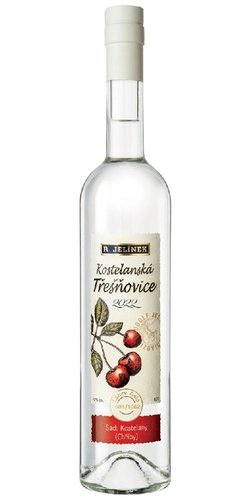 Kostelnsk Tenovice 2022 Jelnek  42%0.7ll