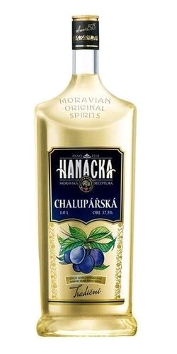 Hanck Chalupsk     37.5%1.00l