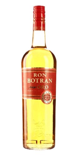 Botran Anejo Oro  1l