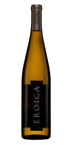 Riesling Eroica  0.75l