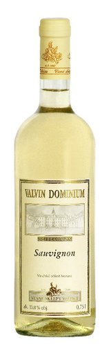 VD Sauvignon          Gastro 0.75l