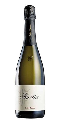 Prosecco Rustico Nino Franco  1.5l