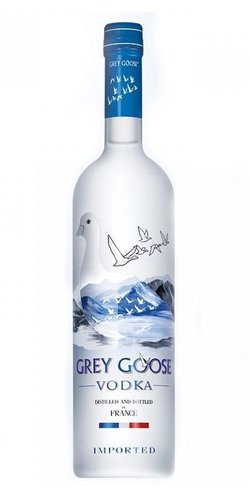 Grey Goose  0.7l