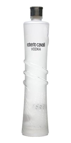 Roberto Cavalli Original  0.7l