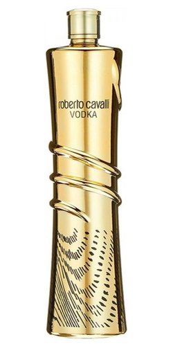 Roberto Cavalli Gold  1l