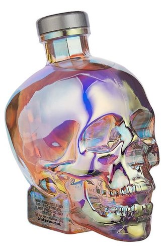 Crystal Head Aurora  0.7l