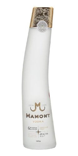 Mamont  0.7l