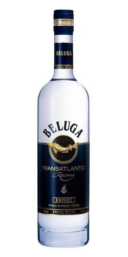 Beluga Transatlantic  0.7l