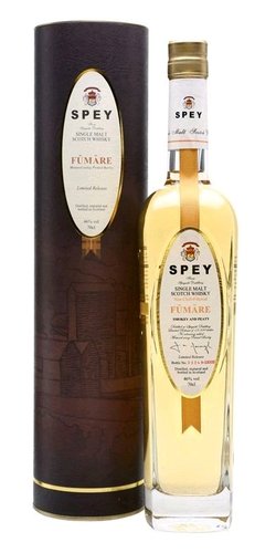 Spey Fumare  0.7l