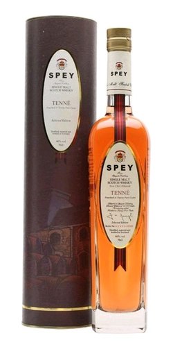 Spey Tenne  0.7l