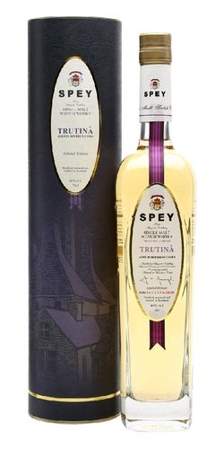 Spey Trutina  0.7l