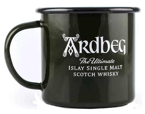 Plechek Ardbeg
