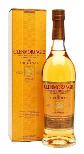 Glenmorangie Original 10y  1.5l