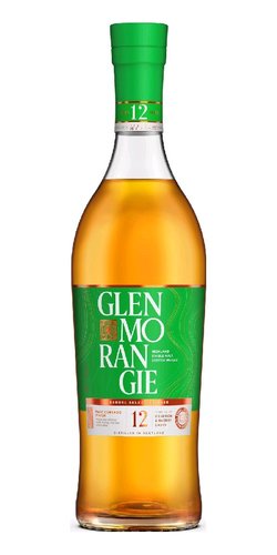 Glenmorangie 12y Palo Cortado Cask  0.7l