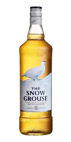 Famous Grouse Snow Grouse  0.7l