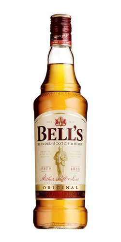 Bells  0.7l