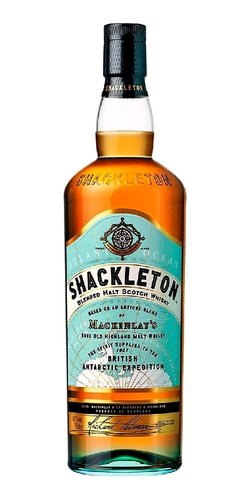 Shackleton  0.7l