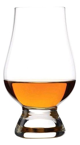 Glencairn sklenice