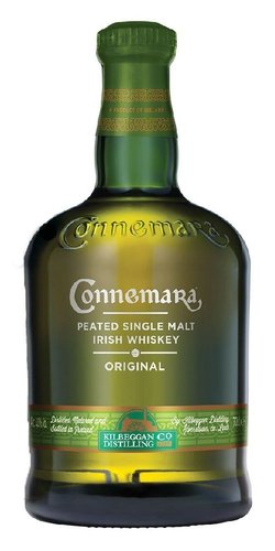 Connemara Original  0.7l