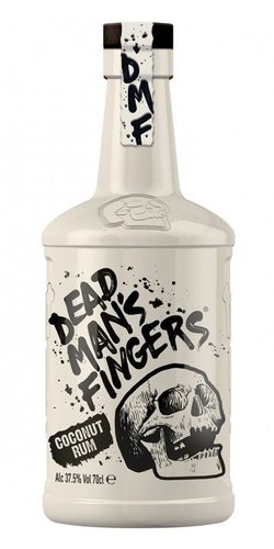 Dead mans fingers Coconut  0.7l