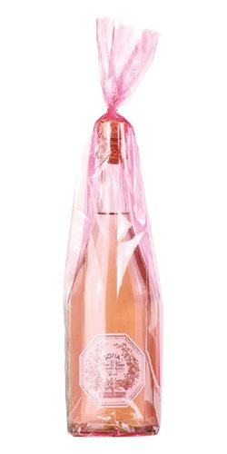 Sofia Blanc de Blancs brut Coppola  0.75l