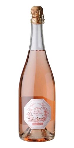 Sofia sekt Coppola 0.75l