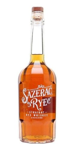 Sazerac Rye  0.7l