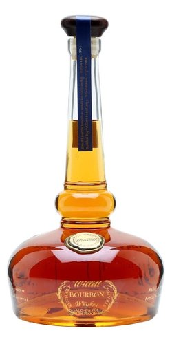 Willett Familly Estate Bourbon  0.7l
