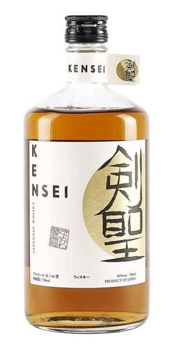 Kensei  0.7 l