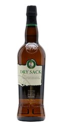 William &amp; Humbert Dry Sack fino very dry superior   0.75l