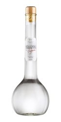 Grappa Paganini  0.5l