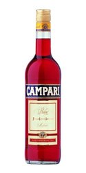 Campari Bitter  0.7l