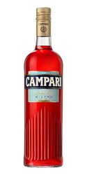 Campari Bitter  1l