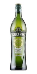 Noilly Prat dry  1l