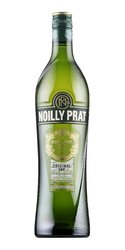 Noilly Prat dry  0.75l