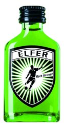 ELFER  mini 0.02l