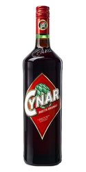 Cynar  1l