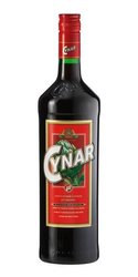 Cynar  0.7l