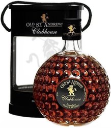 Old st.Andrews Clubhouse  0.7l