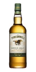 Tyrconnell  0.7l
