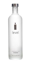 Absolut Level  0.7l