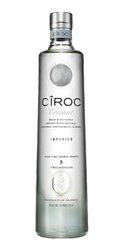 Ciroc Coconut  0.7l