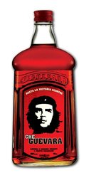 Che Guevara  0.7l