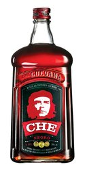 Che Guevara Negro  0.7l