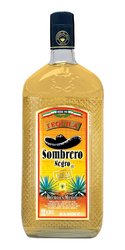 Sombrero Negro gold  1l