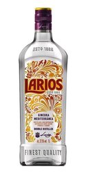 Larios Mediterranea  1l